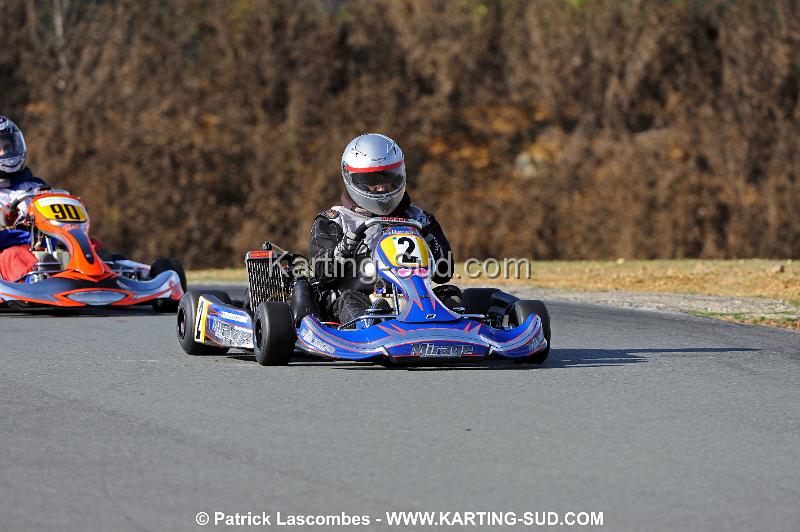 DSC_4119 copie.jpg